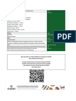 Cimadamore y Cattani - Producción de Pobreza y Desigualdad en América Latina