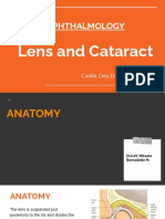 lens-and-cataract-group-7