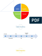 Curso 2021