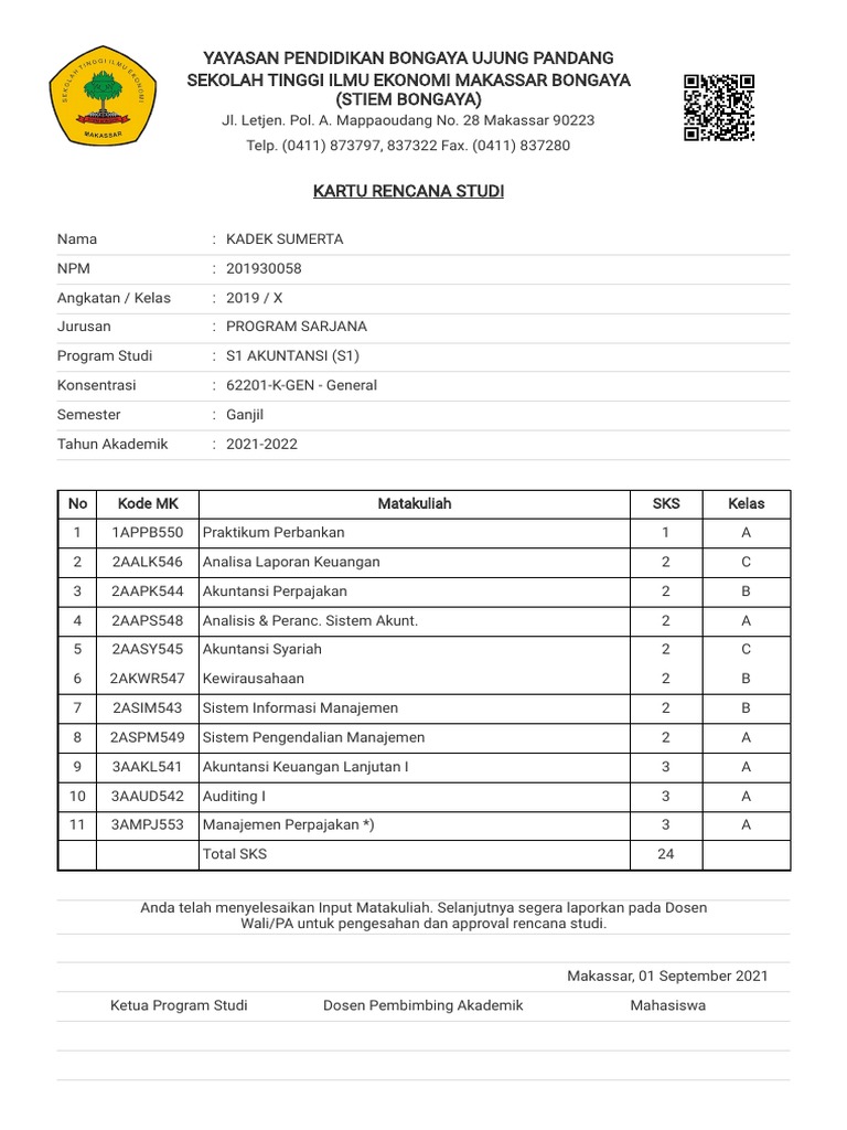 Print KRS 201930058 | PDF