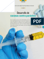 desarrollo_vacunas