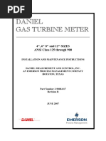 gas-turbine-meter-installandmaint-instructions