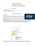 03 Guia de Excel - Funciones