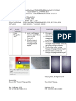 Samiyem S.PD BDR 2020 (03 Agustus 2020)