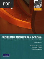 Richard Durrett (著)Stochastic Calculus Stochastic Calculus (Probability and Stochastics Series