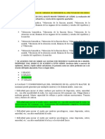 Evaluación Parcial de Cuidados de Enfermería Al Adulto Mayor Sem 2020