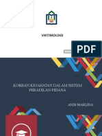 Pertemuan 11