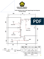 11e53 Visio Gambar Rumah 36