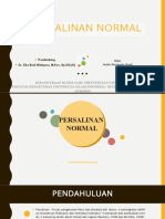 395033120 Phantom Persalinan Normal
