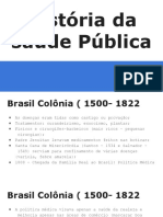 Aula 2_História da Saúde no Brasil.pptx (1)-convertido