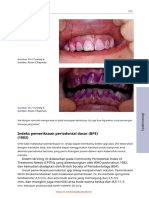 Basic Guide To Oral Health Education and Promotion (299-336) .En - Id