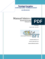 EFT Basico Eftbrasil