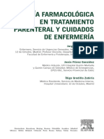 [Colección Cuidados de Salud Avanzados] Pilar Isla Pera - Enfermería Clínica Avanzada (2014, Elsevier) - Libgen.lc