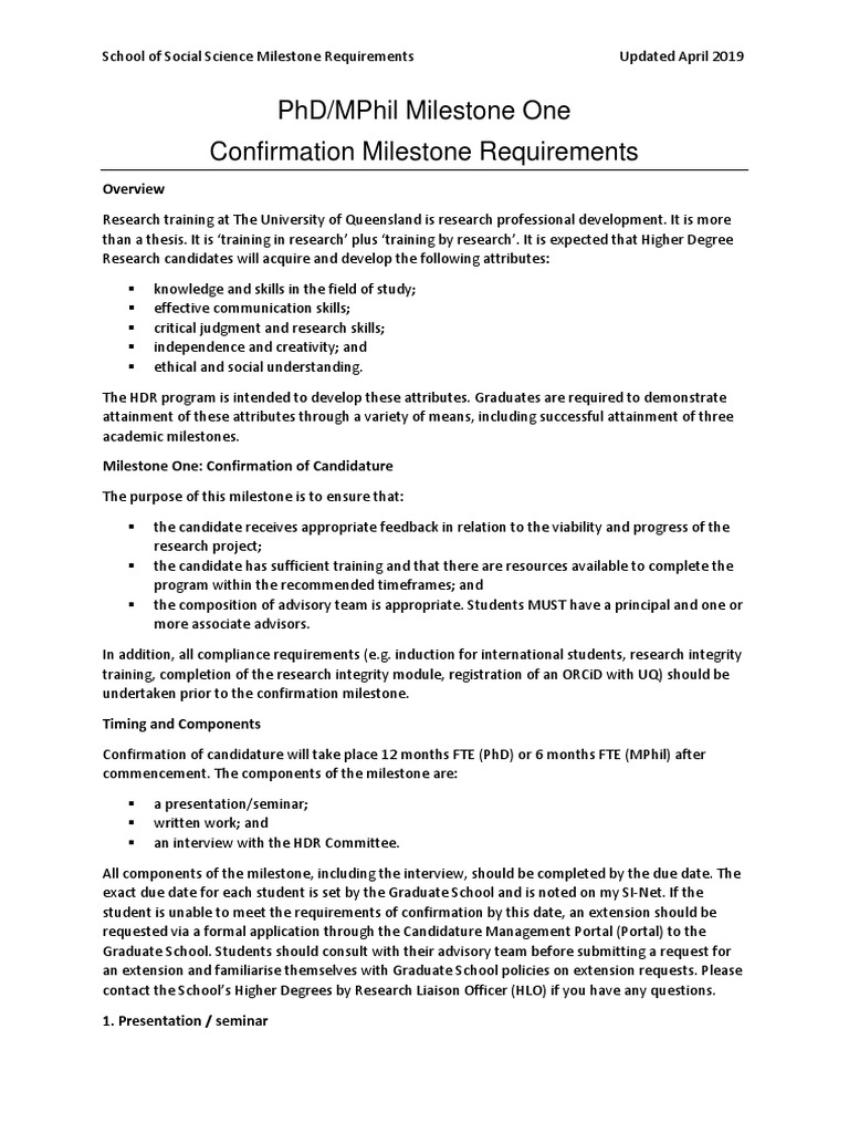 phd-mphil-milestone-one-confirmation-milestone-requirements-pdf