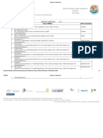 State Environment Impact Assessment Authority Tamil Nadu