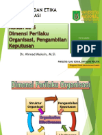 Materi Pertemuan 5 (1)