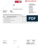 Parohia Ciumulesti 07.04.2021