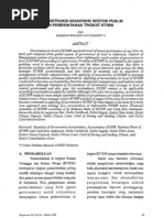 Download 201084360 by Nietha Ceuwechendtiel SN54251890 doc pdf