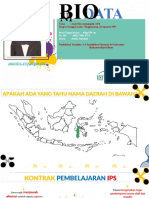 Pertemuan 1 Pluralitas Masyarakat Indonesia 8 Pa 2