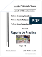 ED1. Reporte - de - Practica - Vicente - Rodriguez - Cruz