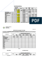 2020 - ATI CNA Incentive Request Template