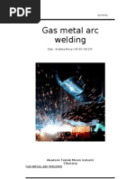Download Gas Metal Arc Welding by Johannes Hilarius Andhika Reza SN54252818 doc pdf