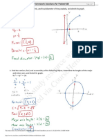 25HomeworkSolutions 1 PDF