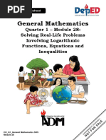 Genmath q1 Mod28 Solvingreal-Lifeproblemsinvolvingexponentialfunctionsequationsandinequalities v2