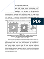 Finite Element Method