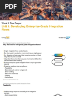 OpenSAP Cp10 Week 3 All Slides