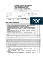 FICHA DE E. LA ATMÓSFERA Y SUS CAPAS