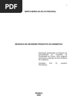 Download EM BUSCA DE UM ENSINO PRODUTIVO DA GRAMTICA by Mrio Eduardo Lisboa Pimenta SN54253170 doc pdf