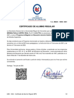 Cert Alumno Regular MPD 20100401 15035