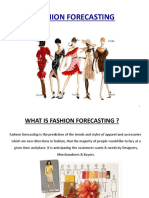Fashionforecasting 161209011421