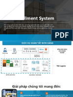 TC WMS System Overview_VIE_210111 (Finalized)