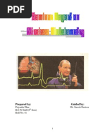 Download Bio Telemetry Final Report by meghayu_adhvaryu SN54253401 doc pdf