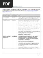 Express_Cheatsheet_v102