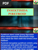 Download Insektisida Piretroid - Presentasi Pak Udin by Galintung Wisnu SN54253531 doc pdf