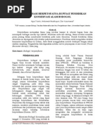 Download jurnal pelatihan ekol by Ambarwati Mustikayuni SN54253681 doc pdf