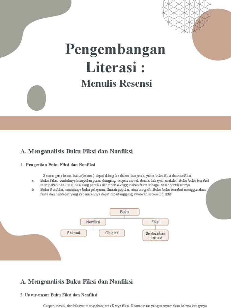 Elegant Education Pack For Students by Slidesgo PDF