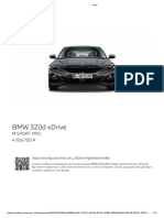 BMW 1 1 1
