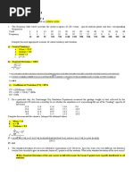 J. DARAUG - Statistics - Activity 4