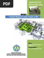 Download AR-KOTA 2010 OK2 by lalu_mulyadi7850 SN54254209 doc pdf