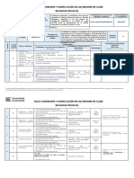 HC ASUC00186 Derecho Informatico 2021