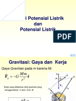 2 - Pertemuan Minggu Ke-2