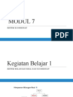 Materi Pertemuan Ke 4 - PDGK 4406 - Moh - Hamzah