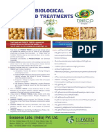 Ecosense Trieco Phosco Seed Treatment-2019