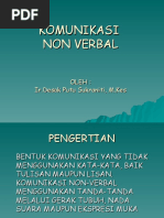 Download Komunikasi Non Verbal by Chuchink-Meoungylz Lhouephey Kaname-Kuran SN54254851 doc pdf