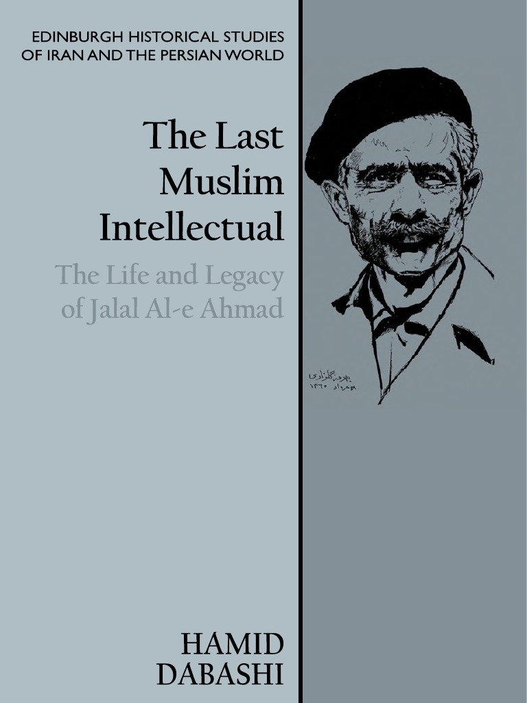 From the port of Piraeus, image size:768x1024