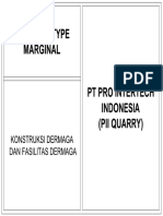 1 Cover Pt Pii (28 Mei 2019)
